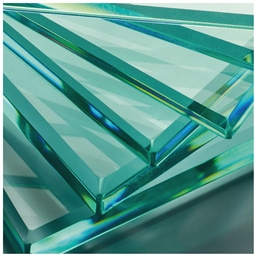 Glass
